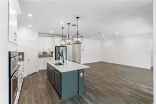 3431 Big Sky Way, Bradenton, FL 34211 - Photo 11