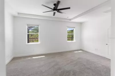 3431 Big Sky Way, Bradenton, FL 34211 - Photo 19