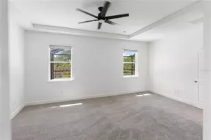 3431 Big Sky Way, Bradenton, FL 34211 - Photo 19