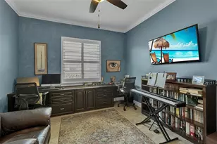 11733 Goombay Ct, Venice, FL 34292 - Photo 41