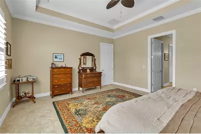 11733 Goombay Court, Venice, FL 34292 - Photo 47