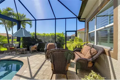 11733 Goombay Court, Venice, FL 34292 - Photo 67