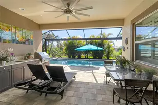 11733 Goombay Ct, Venice, FL 34292 - Photo 63