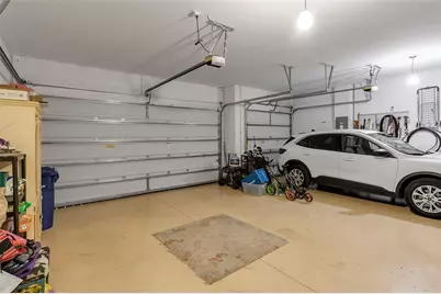 11733 Goombay Court, Venice, FL 34292 - Photo 69