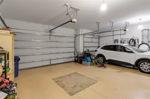 11733 Goombay Ct, Venice, FL 34292 - Photo 69