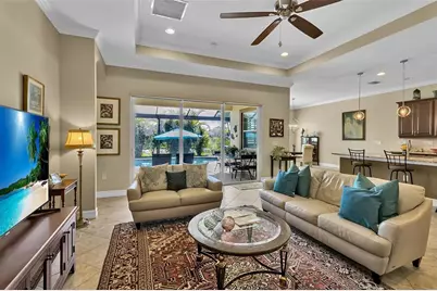 11733 Goombay Court, Venice, FL 34292 - Photo 11