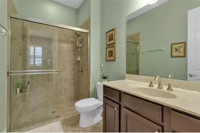 11733 Goombay Court, Venice, FL 34292 - Photo 35