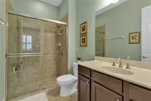 11733 Goombay Ct, Venice, FL 34292 - Photo 35