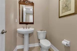 11733 Goombay Ct, Venice, FL 34292 - Photo 31