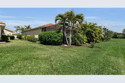 11733 Goombay Court, Venice, FL 34292 - Photo 55