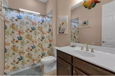 11733 Goombay Court, Venice, FL 34292 - Photo 25
