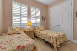 11733 Goombay Ct, Venice, FL 34292 - Photo 29