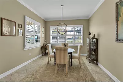 11733 Goombay Court, Venice, FL 34292 - Photo 23