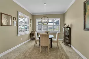 11733 Goombay Ct, Venice, FL 34292 - Photo 23