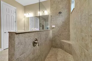 11733 Goombay Ct, Venice, FL 34292 - Photo 53