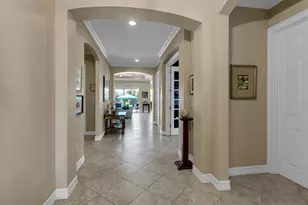 11733 Goombay Ct, Venice, FL 34292 - Photo 7