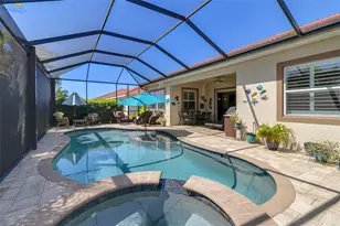 11733 Goombay Ct, Venice, FL 34292 - Photo 59