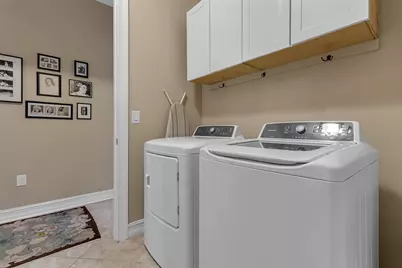 11733 Goombay Court, Venice, FL 34292 - Photo 39