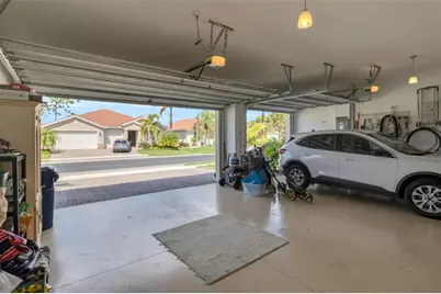 11733 Goombay Court, Venice, FL 34292 - Photo 71