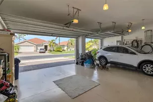 11733 Goombay Ct, Venice, FL 34292 - Photo 71