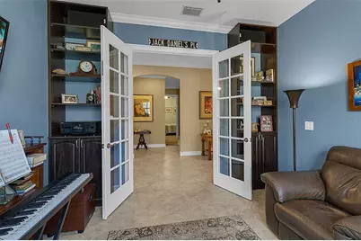 11733 Goombay Court, Venice, FL 34292 - Photo 43