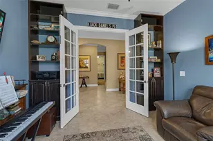 11733 Goombay Ct, Venice, FL 34292 - Photo 43