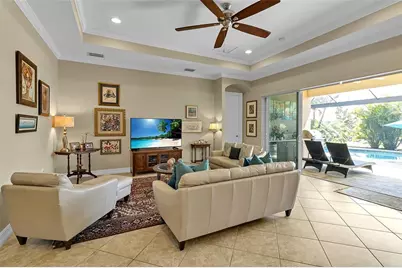 11733 Goombay Court, Venice, FL 34292 - Photo 9