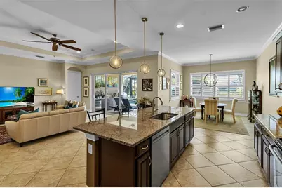 11733 Goombay Court, Venice, FL 34292 - Photo 21