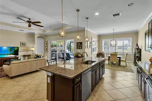 11733 Goombay Ct, Venice, FL 34292 - Photo 21