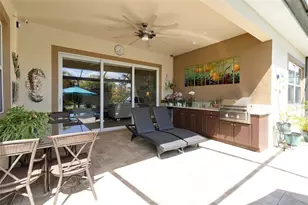 11733 Goombay Ct, Venice, FL 34292 - Photo 65