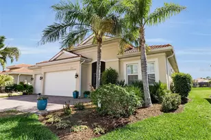 11733 Goombay Ct, Venice, FL 34292 - Photo 1