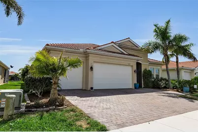 11733 Goombay Court, Venice, FL 34292 - Photo 3