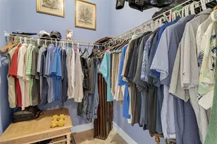 11733 Goombay Ct, Venice, FL 34292 - Photo 49