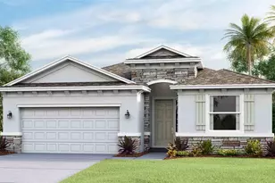 11941 Kingsley Trl, Parrish, FL 34219 - Photo 1
