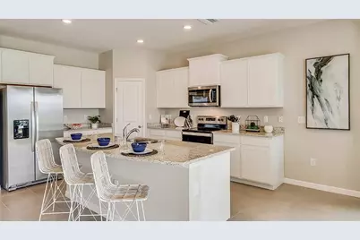 11941 Kingsley Trail, Parrish, FL 34219 - Photo 3