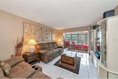 2657 Woodgate Lane #E4, Sarasota, FL 34231 - Photo 9