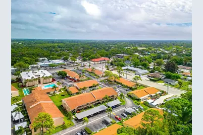 2657 Woodgate Lane #E4, Sarasota, FL 34231 - Photo 27