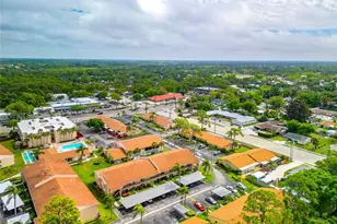 2657 Woodgate Ln, Sarasota, FL 34231 - Photo 27