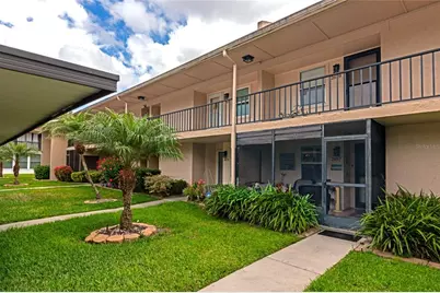 2657 Woodgate Lane #E4, Sarasota, FL 34231 - Photo 1