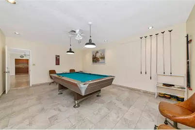 2657 Woodgate Lane #E4, Sarasota, FL 34231 - Photo 25