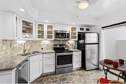 3324 Thornwood Road #3324, Sarasota, FL 34231 - Photo 25