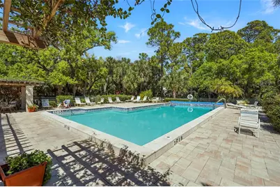 3324 Thornwood Road #3324, Sarasota, FL 34231 - Photo 15