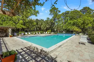 3324 Thornwood Rd, Sarasota, FL 34231 - Photo 15