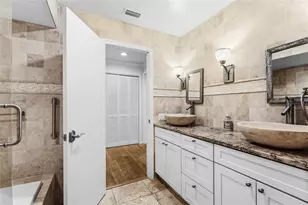 3324 Thornwood Rd, Sarasota, FL 34231 - Photo 31