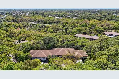 3324 Thornwood Road #3324, Sarasota, FL 34231 - Photo 37