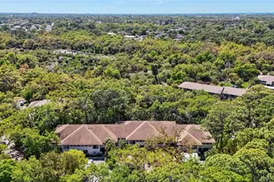 3324 Thornwood Rd, Sarasota, FL 34231 - Photo 37