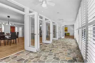 3324 Thornwood Road #3324, Sarasota, FL 34231 - Photo 29