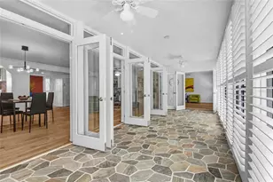 3324 Thornwood Rd, Sarasota, FL 34231 - Photo 29