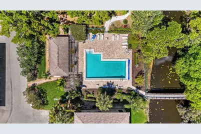 3324 Thornwood Road #3324, Sarasota, FL 34231 - Photo 45