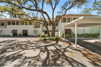 3324 Thornwood Road #3324, Sarasota, FL 34231 - Photo 1